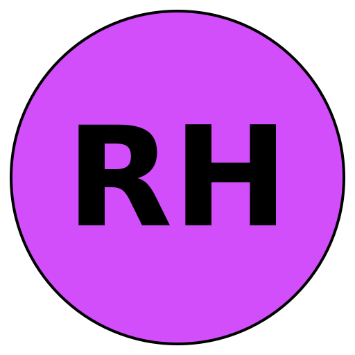 RoamHub